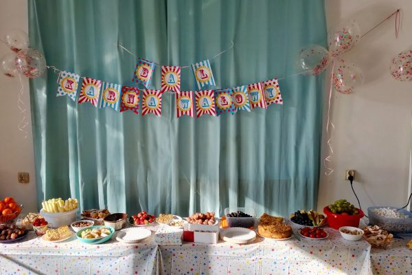 IMG20220224101657 — kopia