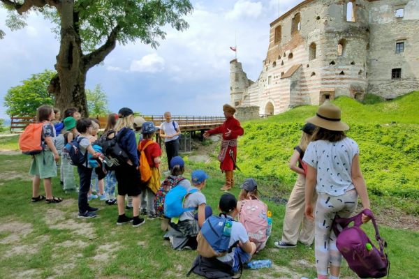 IMG20220613120401 — kopia