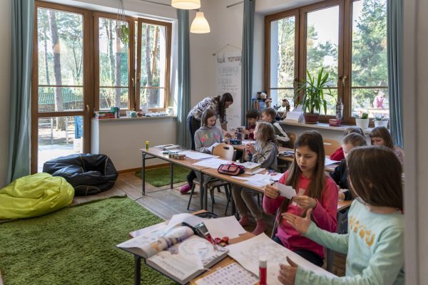 Turkusowa_szkola_210428__JLK6325