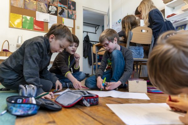 Turkusowa_szkola_210428__JLK6359