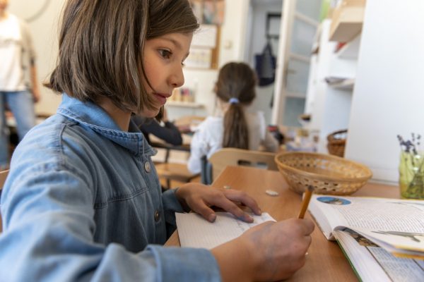 Turkusowa_szkola_210428__JLK6403