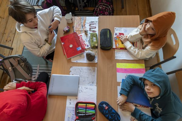 Turkusowa_szkola_210428__JLK6532