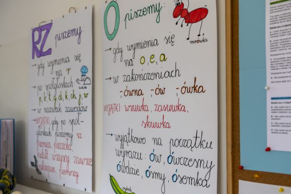 Turkusowa_szkola_210428__JLK6601