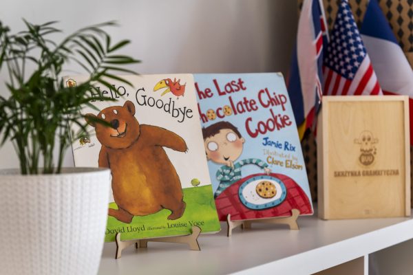 Turkusowa_szkola_210428__JLK6608