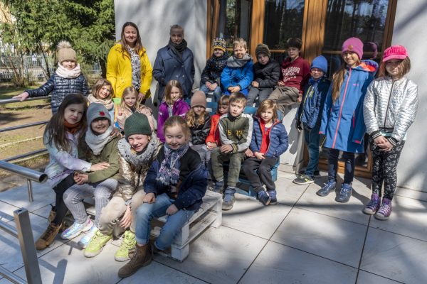 Turkusowa_szkola_210428__JLK6621