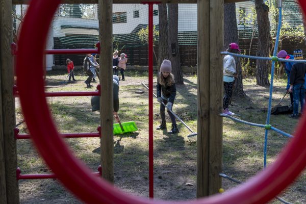 Turkusowa_szkola_210428__JLK6812