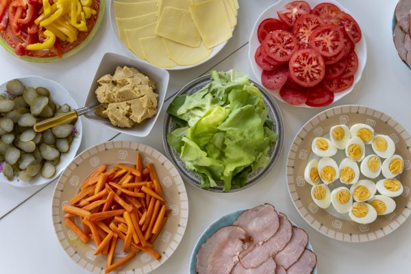 Turkusowa_szkola_210428__JLK6894