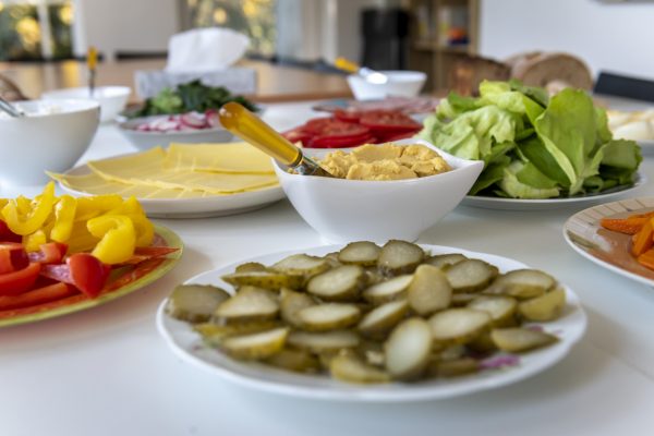 Turkusowa_szkola_210428__JLK6899