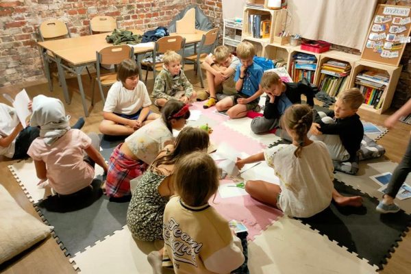 304744737_122249080575513_4805609762489589086_n