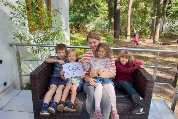 304951176_122248973908857_921361116627478075_n