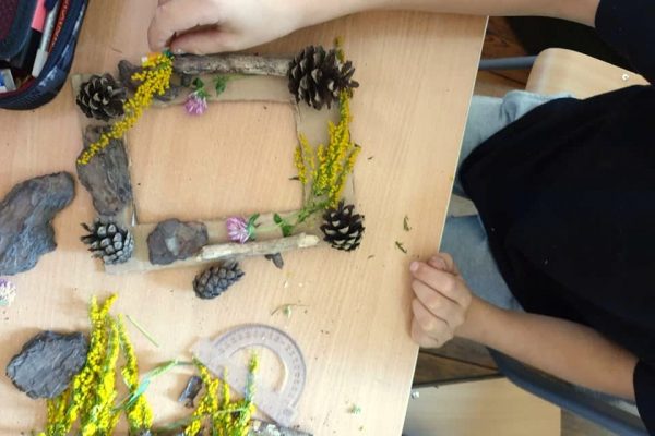 304954874_122249160575505_5282711699029882251_n