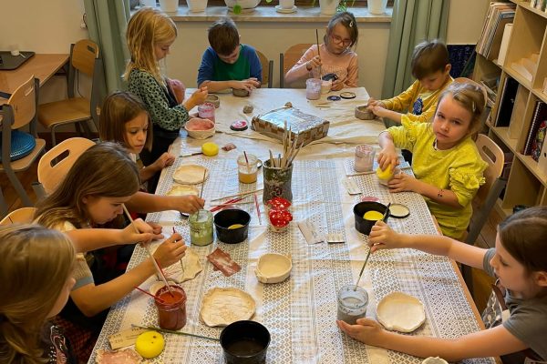 7dd0c6e3-5d79-4bb5-813c-5eae79519ae5