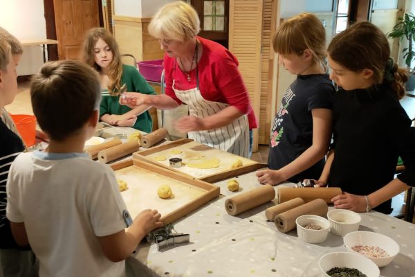 7ffbcdf7-cab8-4f9e-9acb-5a40eb67bf06