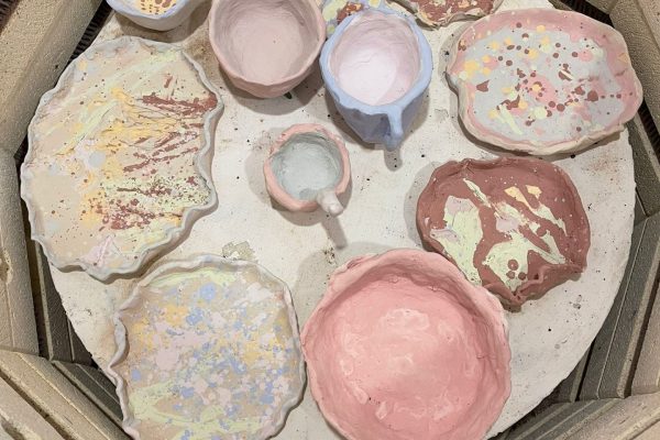 89f6a927-4289-4c50-b82a-ac91ecef7390