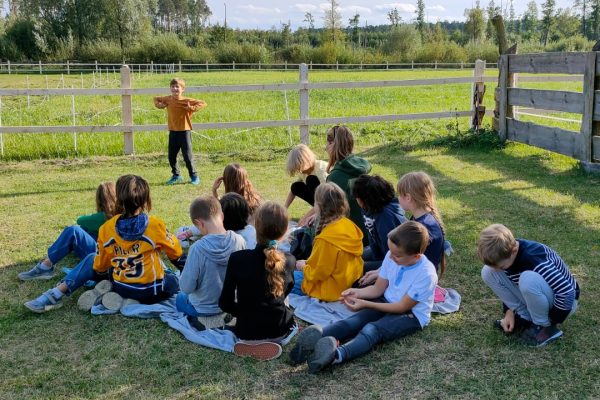 b9a9a736-abd0-4793-9e3e-60bc7a49a98e