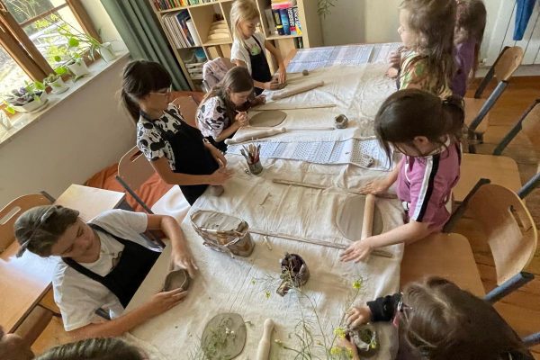 bd1151a2-ce52-487b-8387-8cd0bcbdac94