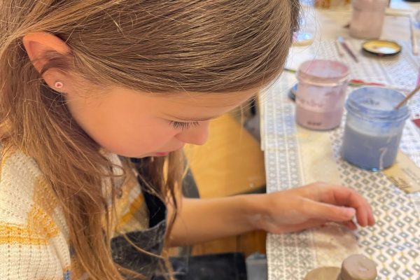 e80ae3c6-2baa-4377-98f9-91ce3d70572a